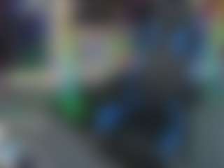 Live cam show with molliestmay - Ass Clapping on livesuperchat.net