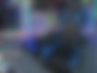 molliestmay's Live Sex Cam Show