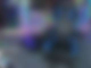 Live cam show with molliestmay - Ass Clapping on Camsoda