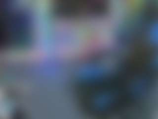 molliestmay's Live Sex Cam Show