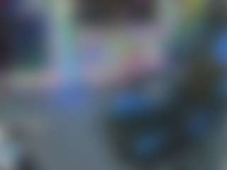molliestmay's Live Sex Cam Show