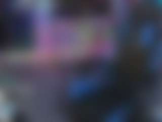 Live cam show with molliestmay - Ass Clapping on xxxlivecams.org