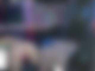 molliestmay's Live Sex Cam Show