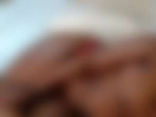 Live cam show with NaughtyNatasha40 - Spanking on Streamer API