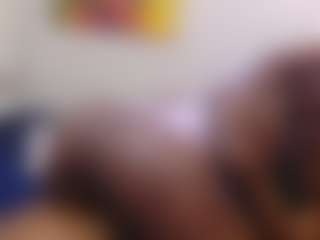 Live cam show with NaughtyNatasha40 - Toys on Hubzter Live