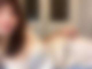 Live cam show with NikiLaduke - Halloween on camwithhim.com