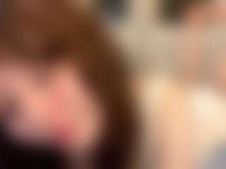 NikiLaduke's Live Sex Cam Show