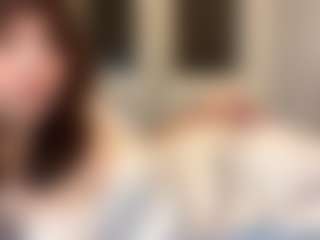 Live cam show with NikiLaduke - New Big Ass on StripNow