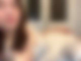 NikiLaduke's Live Sex Cam Show
