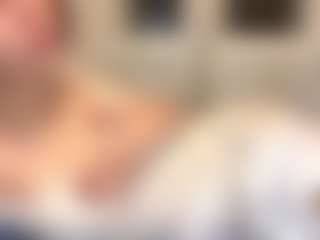 NikiLaduke's Live Sex Cam Show