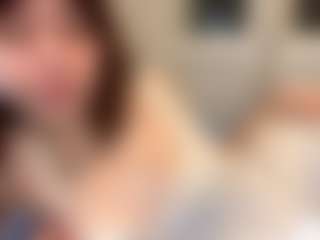 NikiLaduke's Live Sex Cam Show