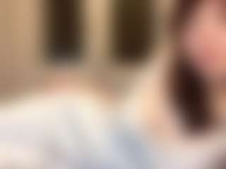 NikiLaduke's Live Sex Cam Show