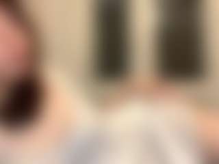 Live cam show with NikiLaduke - Bondage on Camsoda