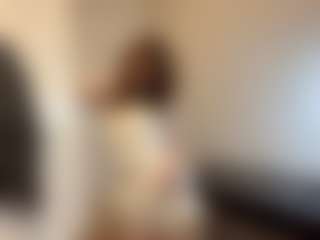 Live cam show with NikiLaduke - College on https://playwithruby.com