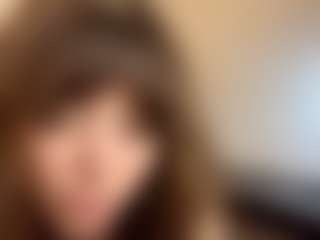 Live cam show with NikiLaduke - Upskirt on CSO-WL