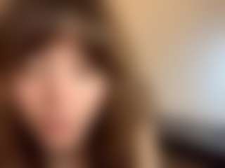 Live cam show with NikiLaduke - College on https://playwithruby.com