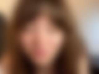 Live cam show with NikiLaduke - Smoking on SpankPalCams