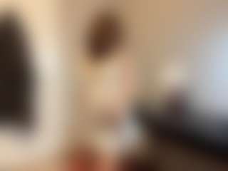 Live cam show with NikiLaduke - Bondage on Streamer API