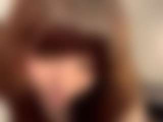 Live cam show with NikiLaduke - College Brown Hair on Soda Cam