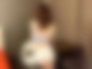 Live cam show with NikiLaduke - Athletic College on AdultVida.com
