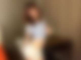 NikiLaduke's Live Sex Cam Show