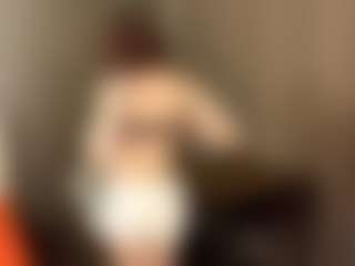 NikiLaduke's Live Sex Cam Show