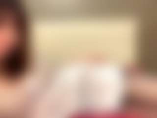 Live cam show with NikiLaduke - College on CamClone