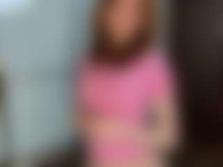Live cam show with NikiLaduke - Brown Hair on slutload