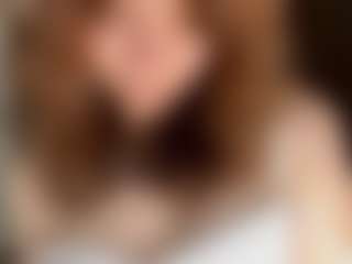 Live cam show with NikiLaduke - Athletic on Hubzter Live