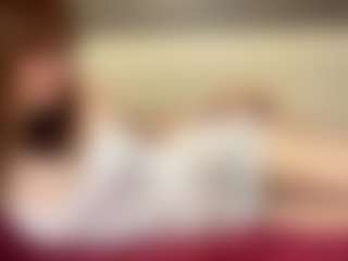 Live cam show with NikiLaduke - Twerk on madthumbs