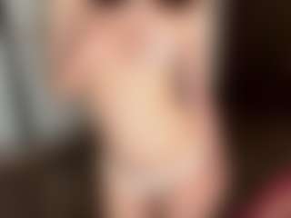 Live cam show with NikiLaduke - Yoga on SpunkLive