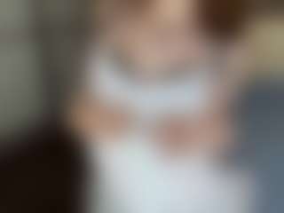 Live cam show with NikiLaduke - Yoga on SquirtSoMuch
