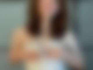 Live cam show with NikiLaduke - College on madthumbs