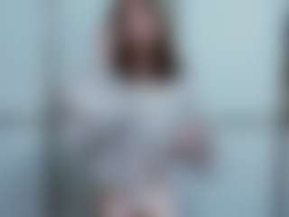 Live cam show with NikiLaduke - Cowgirl on sexylive.show