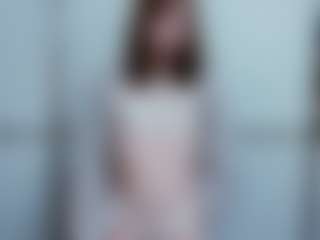 Live cam show with NikiLaduke - Smoking on Camsoda