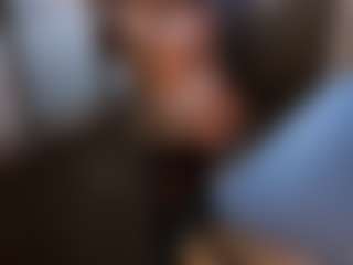 Live cam show with NikiLaduke - Yoga on StripNow