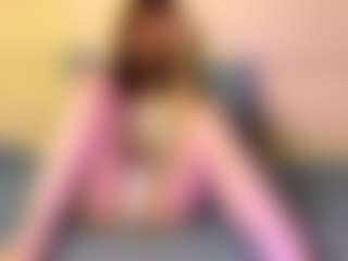Live cam show with NikiLaduke - Tattoos Red Hair on Dare Cams