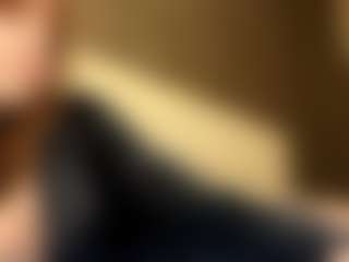 Spettacolo in cam dal vivo con NikiLaduke - Bedroom Red Hair su Camsoda