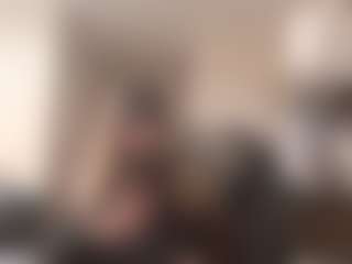 Raquelcdsosexxy's Live Sex Cam Show