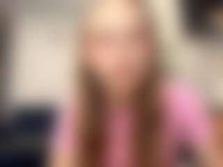 Live cam show with SaundraZagar - Granny Blonde Hair on nudelive.tv