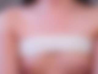 SookBroda's Live Sex Cam Show