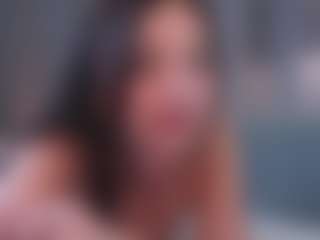SookBroda's Live Sex Cam Show