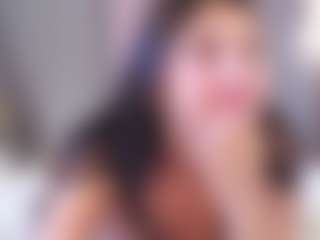 SookBroda's Live Sex Cam Show