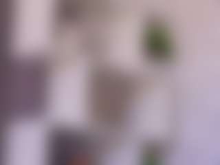 SookBroda's Live Sex Cam Show