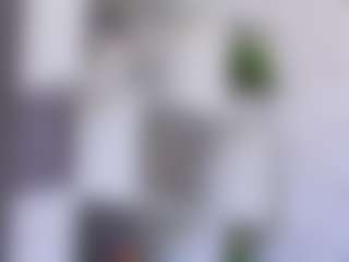 SookBroda's Live Sex Cam Show