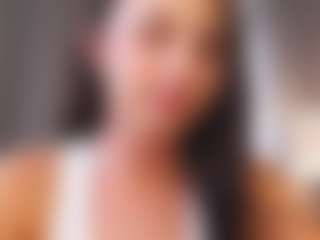 SookBroda's Live Sex Cam Show