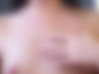 SookBroda's Live Sex Cam Show