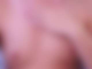 SookBroda's Live Sex Cam Show