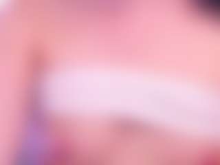 SookBroda's Live Sex Cam Show
