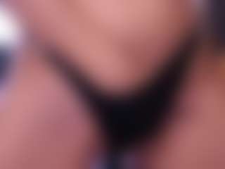 Live cam show with SookBroda - Green Eyes on Camiplay Live